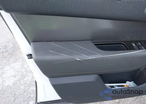 2019 Land Rover Range Rover Velar P250 from USA, damaged, VIN SALYA2EX8KA214340